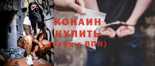 гашик Волоколамск