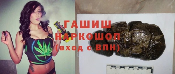 PSILOCYBIN Волосово