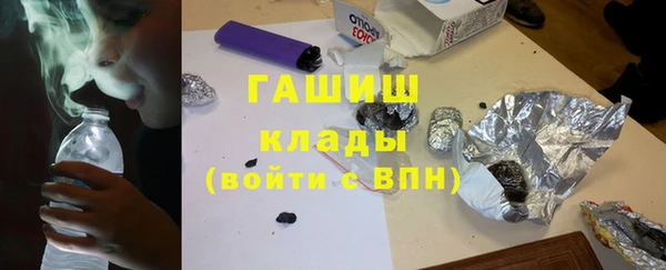 PSILOCYBIN Волосово