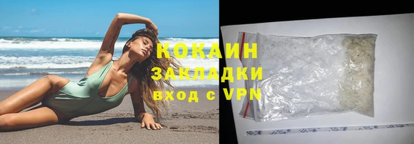 PSILOCYBIN Волосово