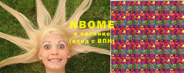 гашик Волоколамск