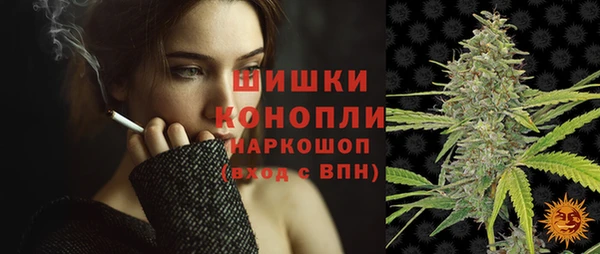 бошки Володарск