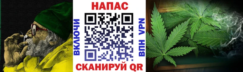 Шишки марихуана THC 21%  Отрадное 